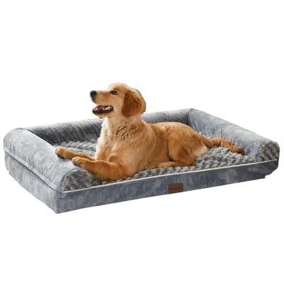 Pet Bed & Mats