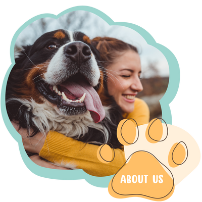 Pet Care & Grooming