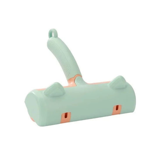 Pet Sticky Hair Roller