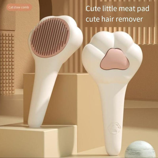 PetHair Remover, Dog & CatGrooming Supplies Viral Dogvacuum Pethairremover Tool