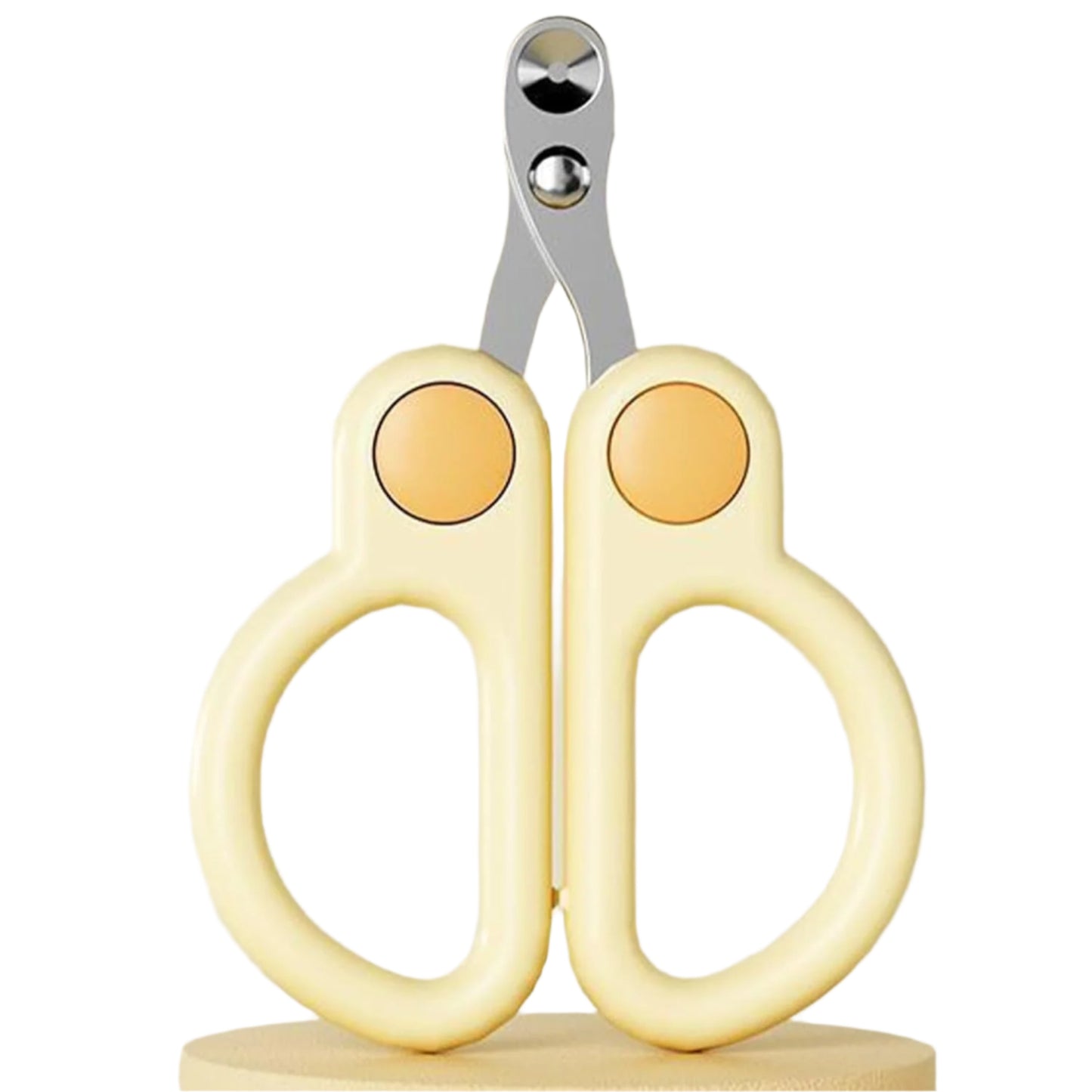 Pet Nail Clippers