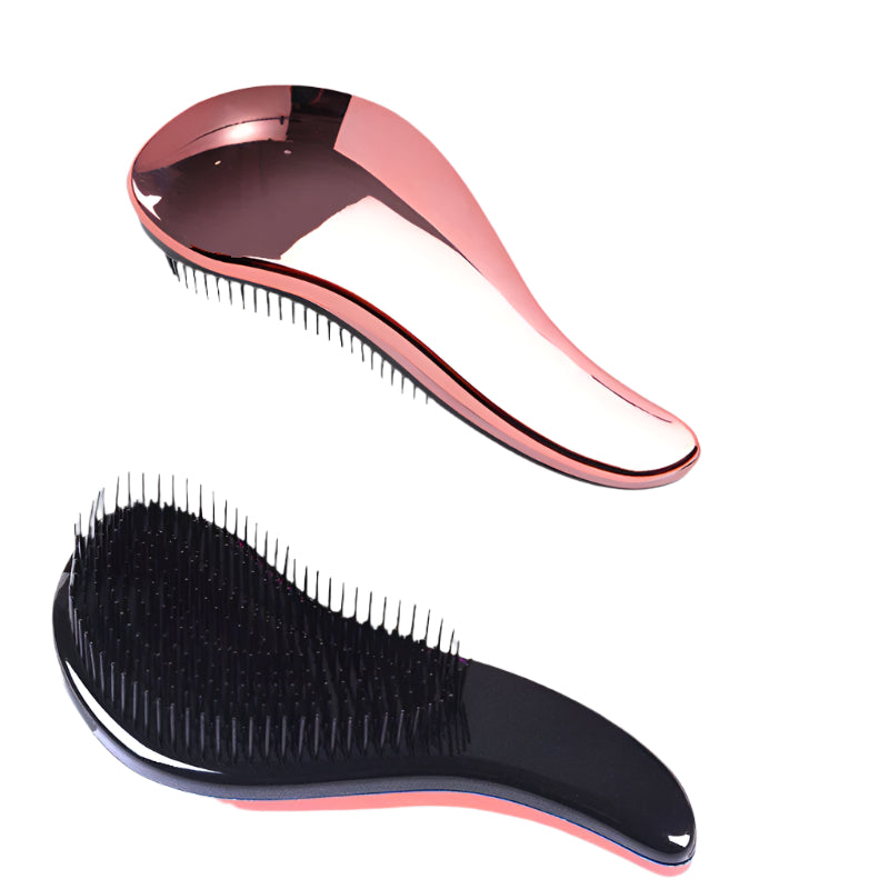2-in-1 Dog Grooming Comb