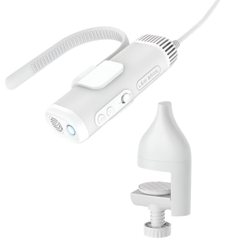Pet Hair Dryer