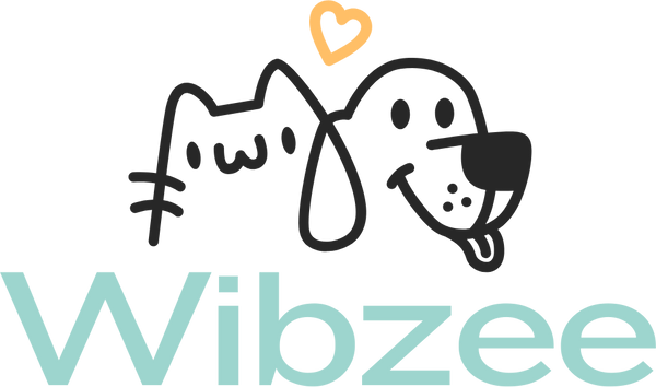 Wibzee